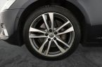 Audi A6 - fotka číslo 10