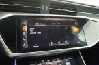 Audi A6 - fotka číslo 12