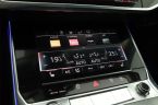 Audi A6 - fotka číslo 13