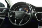 Audi A6 - fotka číslo 14