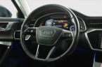 Audi A6 - fotka číslo 14