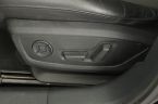 Audi A6 - fotka číslo 16