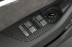 Audi A6 - fotka číslo 17