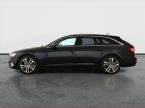 Audi A6 - fotka číslo 2