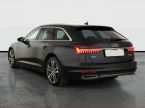 Audi A6 - fotka číslo 3