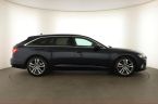 Audi A6 - fotka číslo 5