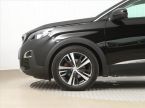 Peugeot 3008 - fotka číslo 14