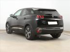 Peugeot 3008 - fotka číslo 3