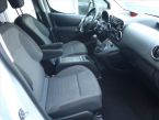 Citroën Berlingo - fotka číslo 7