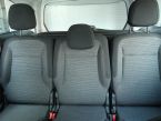 Citroën Berlingo - fotka číslo 8