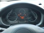 Citroën Berlingo - fotka číslo 9