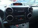 Citroën Berlingo - fotka číslo 10