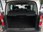 Citroën Berlingo - fotka číslo 11
