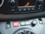 Citroën Berlingo - fotka číslo 12