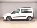 Citroën Berlingo - fotka číslo 2