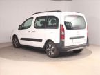 Citroën Berlingo - fotka číslo 3