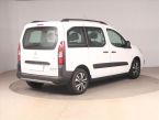 Citroën Berlingo - fotka číslo 4