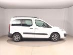 Citroën Berlingo - fotka číslo 5
