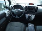 Citroën Berlingo - fotka číslo 6