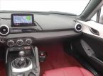 Mazda MX-5 - fotka číslo 7
