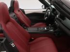 Mazda MX-5 - fotka číslo 8