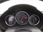 Mazda MX-5 - fotka číslo 9