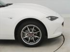 Mazda MX-5 - fotka číslo 13