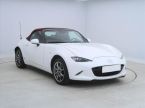 Mazda MX-5 - fotka číslo 14