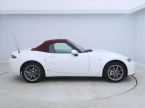 Mazda MX-5 - fotka číslo 15