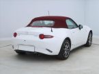 Mazda MX-5 - fotka číslo 16