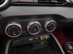 Mazda MX-5 - fotka číslo 17
