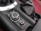 Mazda MX-5 - fotka číslo 18