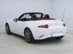 Mazda MX-5 - fotka číslo 3