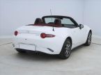 Mazda MX-5 - fotka číslo 4