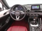 Mazda MX-5 - fotka číslo 6
