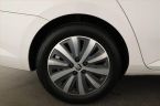 Škoda Superb - fotka číslo 9
