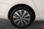 Škoda Superb - fotka číslo 11