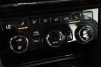 Škoda Superb - fotka číslo 12