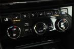 Škoda Superb - fotka číslo 14