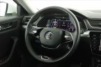 Škoda Superb - fotka číslo 13