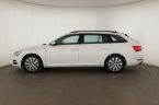 Škoda Superb - fotka číslo 2