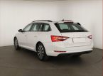 Škoda Superb - fotka číslo 3