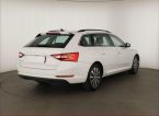 Škoda Superb - fotka číslo 4