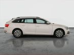 Škoda Superb - fotka číslo 5