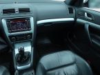 Škoda Octavia - fotka číslo 7