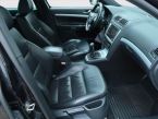 Škoda Octavia - fotka číslo 8