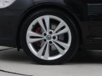 Škoda Octavia - fotka číslo 13