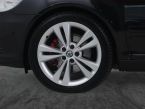 Škoda Octavia - fotka číslo 13