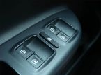 Škoda Octavia - fotka číslo 14