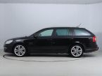 Škoda Octavia - fotka číslo 2